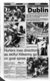 Mid-Ulster Mail Thursday 26 August 1993 Page 42