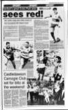 Mid-Ulster Mail Thursday 26 August 1993 Page 43