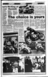 Mid-Ulster Mail Thursday 26 August 1993 Page 45