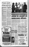Mid-Ulster Mail Thursday 16 September 1993 Page 4