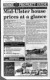 Mid-Ulster Mail Thursday 16 September 1993 Page 28