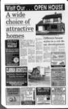 Mid-Ulster Mail Thursday 16 September 1993 Page 32