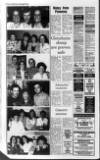 Mid-Ulster Mail Thursday 16 September 1993 Page 54