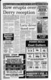 Mid-Ulster Mail Thursday 30 September 1993 Page 3