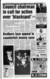 Mid-Ulster Mail Thursday 30 September 1993 Page 5