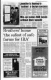 Mid-Ulster Mail Thursday 30 September 1993 Page 7