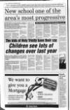 Mid-Ulster Mail Thursday 30 September 1993 Page 8