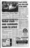 Mid-Ulster Mail Thursday 30 September 1993 Page 9