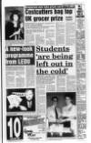 Mid-Ulster Mail Thursday 30 September 1993 Page 11