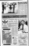 Mid-Ulster Mail Thursday 30 September 1993 Page 12