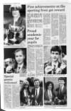 Mid-Ulster Mail Thursday 30 September 1993 Page 24