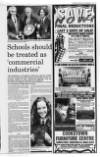 Mid-Ulster Mail Thursday 30 September 1993 Page 25