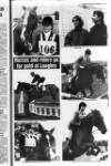 Mid-Ulster Mail Thursday 30 September 1993 Page 29