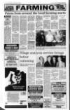 Mid-Ulster Mail Thursday 30 September 1993 Page 30
