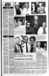 Mid-Ulster Mail Thursday 30 September 1993 Page 31