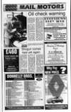 Mid-Ulster Mail Thursday 30 September 1993 Page 33