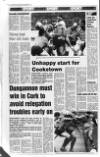 Mid-Ulster Mail Thursday 30 September 1993 Page 44