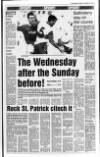 Mid-Ulster Mail Thursday 30 September 1993 Page 45