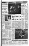 Mid-Ulster Mail Thursday 30 September 1993 Page 49