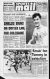 Mid-Ulster Mail Thursday 30 September 1993 Page 50