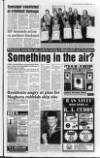 Mid-Ulster Mail Thursday 07 October 1993 Page 3