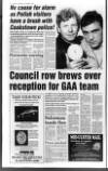 Mid-Ulster Mail Thursday 07 October 1993 Page 6