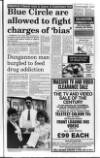 Mid-Ulster Mail Thursday 07 October 1993 Page 7