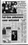 Mid-Ulster Mail Thursday 07 October 1993 Page 9