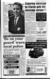 Mid-Ulster Mail Thursday 07 October 1993 Page 11