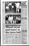 Mid-Ulster Mail Thursday 07 October 1993 Page 12