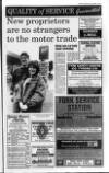Mid-Ulster Mail Thursday 07 October 1993 Page 15