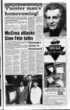 Mid-Ulster Mail Thursday 07 October 1993 Page 17