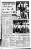 Mid-Ulster Mail Thursday 07 October 1993 Page 19