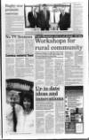 Mid-Ulster Mail Thursday 07 October 1993 Page 25