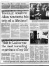 Mid-Ulster Mail Thursday 07 October 1993 Page 26