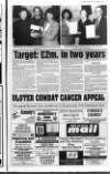 Mid-Ulster Mail Thursday 07 October 1993 Page 29