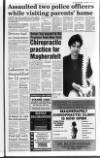 Mid-Ulster Mail Thursday 07 October 1993 Page 31
