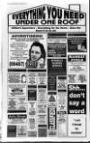 Mid-Ulster Mail Thursday 07 October 1993 Page 44