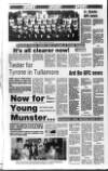 Mid-Ulster Mail Thursday 07 October 1993 Page 46