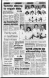 Mid-Ulster Mail Thursday 07 October 1993 Page 47