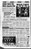 Mid-Ulster Mail Thursday 07 October 1993 Page 48