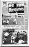 Mid-Ulster Mail Thursday 07 October 1993 Page 49