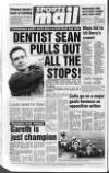 Mid-Ulster Mail Thursday 07 October 1993 Page 54