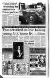 Mid-Ulster Mail Thursday 14 October 1993 Page 2