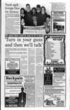 Mid-Ulster Mail Thursday 14 October 1993 Page 7