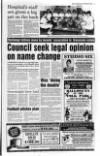 Mid-Ulster Mail Thursday 14 October 1993 Page 9