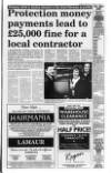 Mid-Ulster Mail Thursday 14 October 1993 Page 11