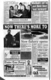 Mid-Ulster Mail Thursday 14 October 1993 Page 16