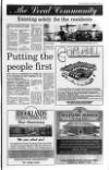 Mid-Ulster Mail Thursday 14 October 1993 Page 19