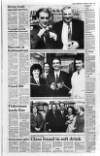 Mid-Ulster Mail Thursday 14 October 1993 Page 29